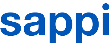 clientsupdated/Sappi Limitedpng